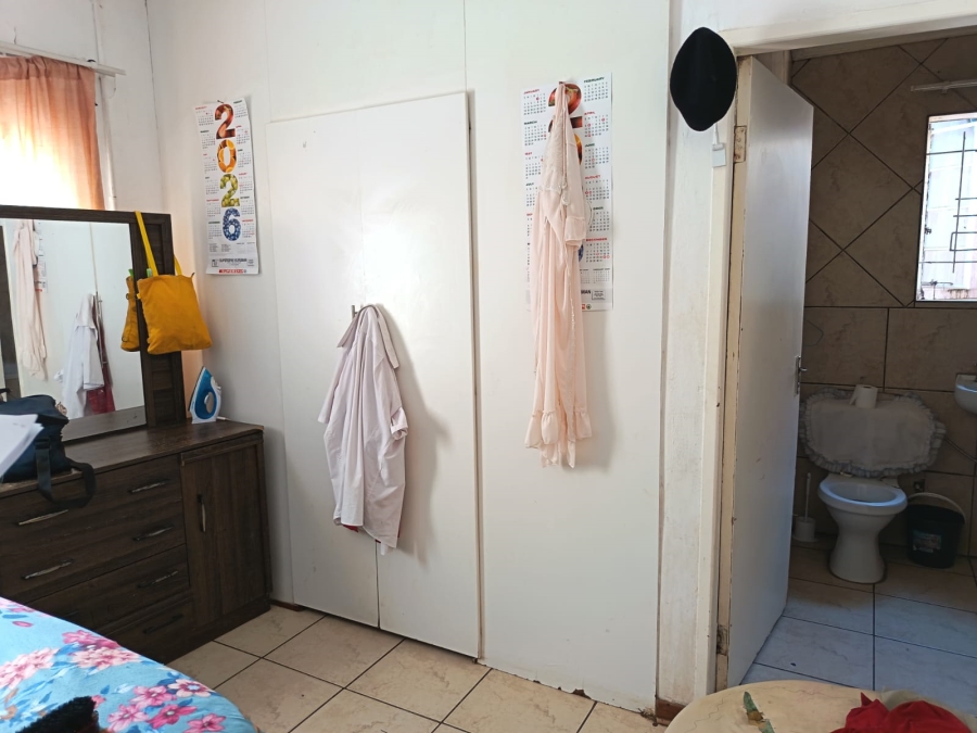 3 Bedroom Property for Sale in Kuruman Northern Cape